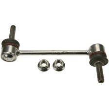 Link/Coupling Rod