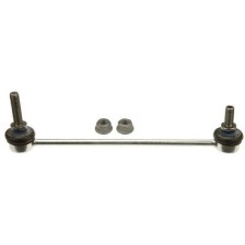 Link/Coupling Rod