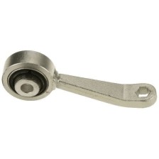Link/Coupling Rod