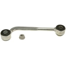 Link/Coupling Rod