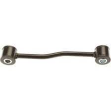 Link/Coupling Rod
