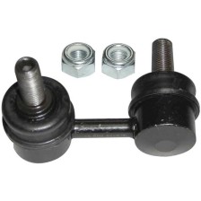 Link/Coupling Rod