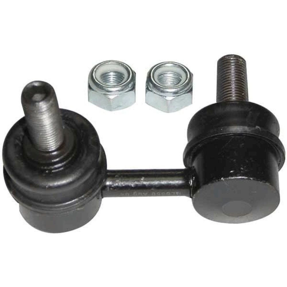Link/Coupling Rod