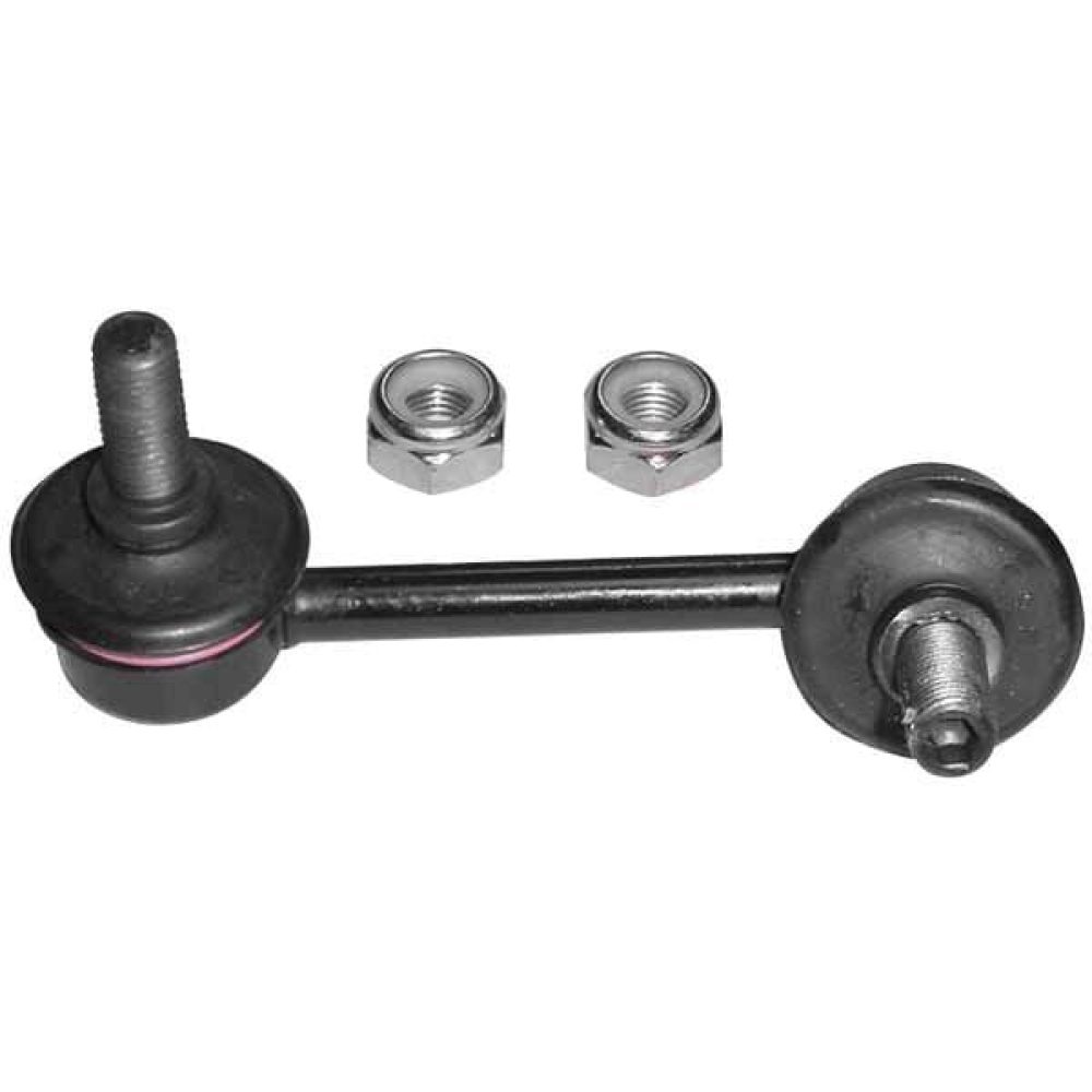 Link/Coupling Rod