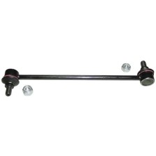 Link/Coupling Rod