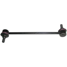 Link/Coupling Rod