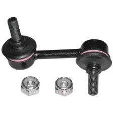 Link/Coupling Rod
