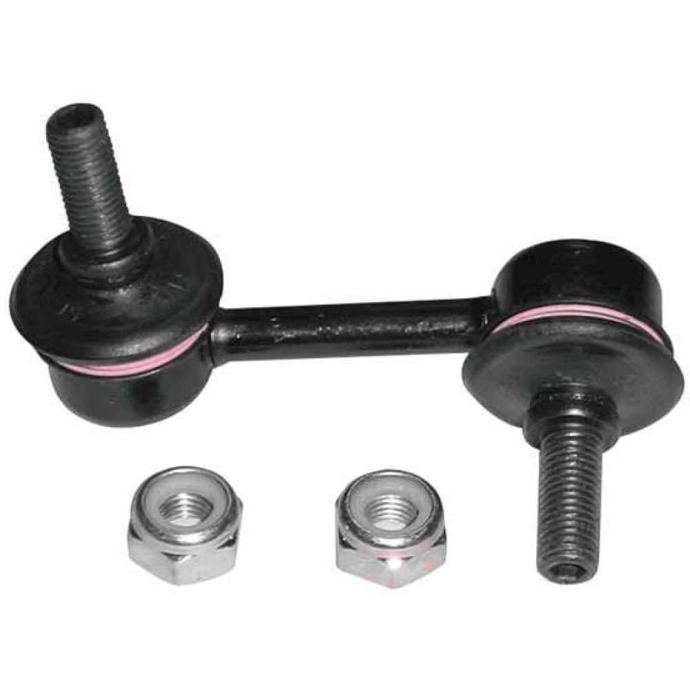 Link/Coupling Rod