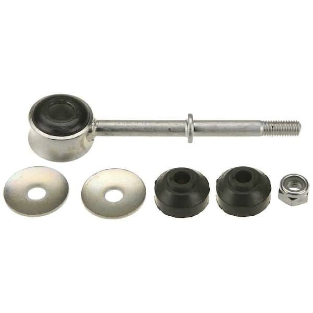 Link/Coupling Rod