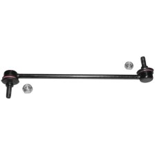 Link/Coupling Rod