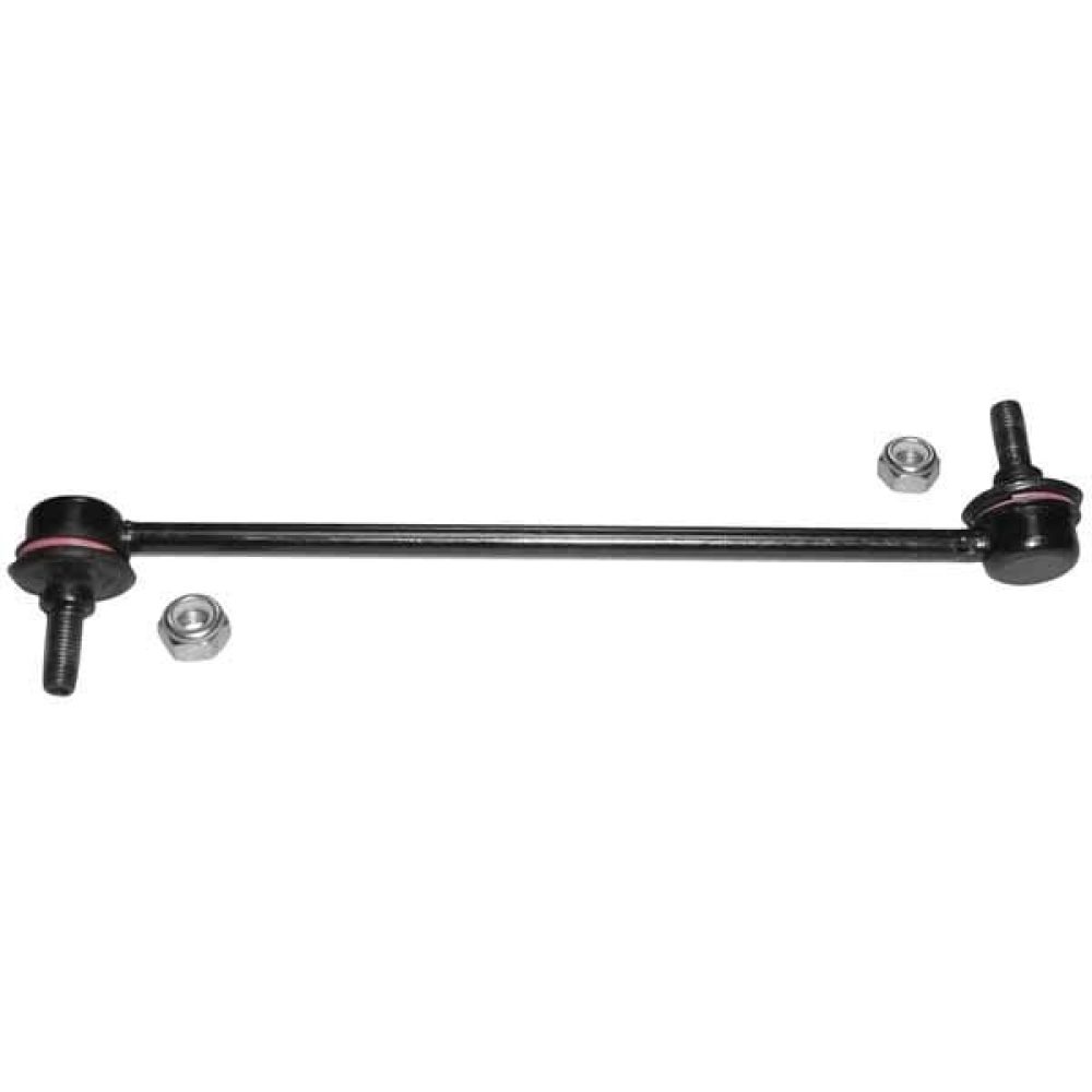 Link/Coupling Rod