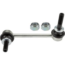 Link/Coupling Rod