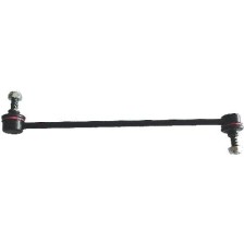 Link/Coupling Rod