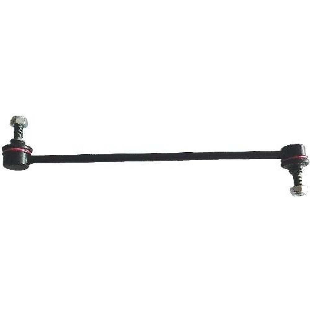 Link/Coupling Rod