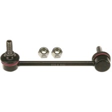 Link/Coupling Rod