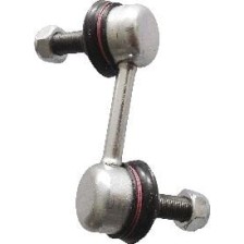 Link/Coupling Rod
