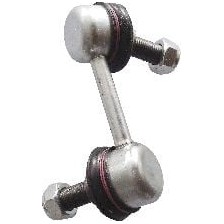 Link/Coupling Rod