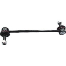 Link/Coupling Rod
