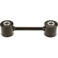 Link/Coupling Rod