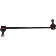 Link/Coupling Rod