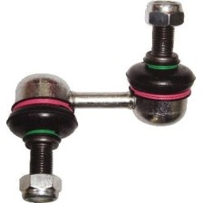 Link/Coupling Rod