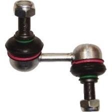 Link/Coupling Rod