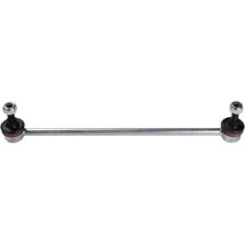 Link/Coupling Rod