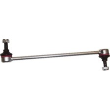 Link/Coupling Rod