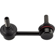 Link/Coupling Rod
