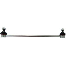 Link/Coupling Rod