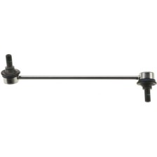 Link/Coupling Rod