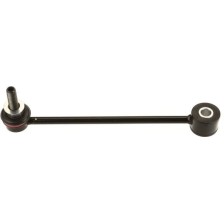Link/Coupling Rod