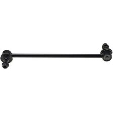 Link/Coupling Rod