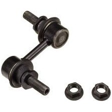 Link/Coupling Rod