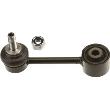 Link/Coupling Rod
