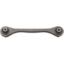 Link/Coupling Rod