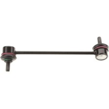 Link/Coupling Rod