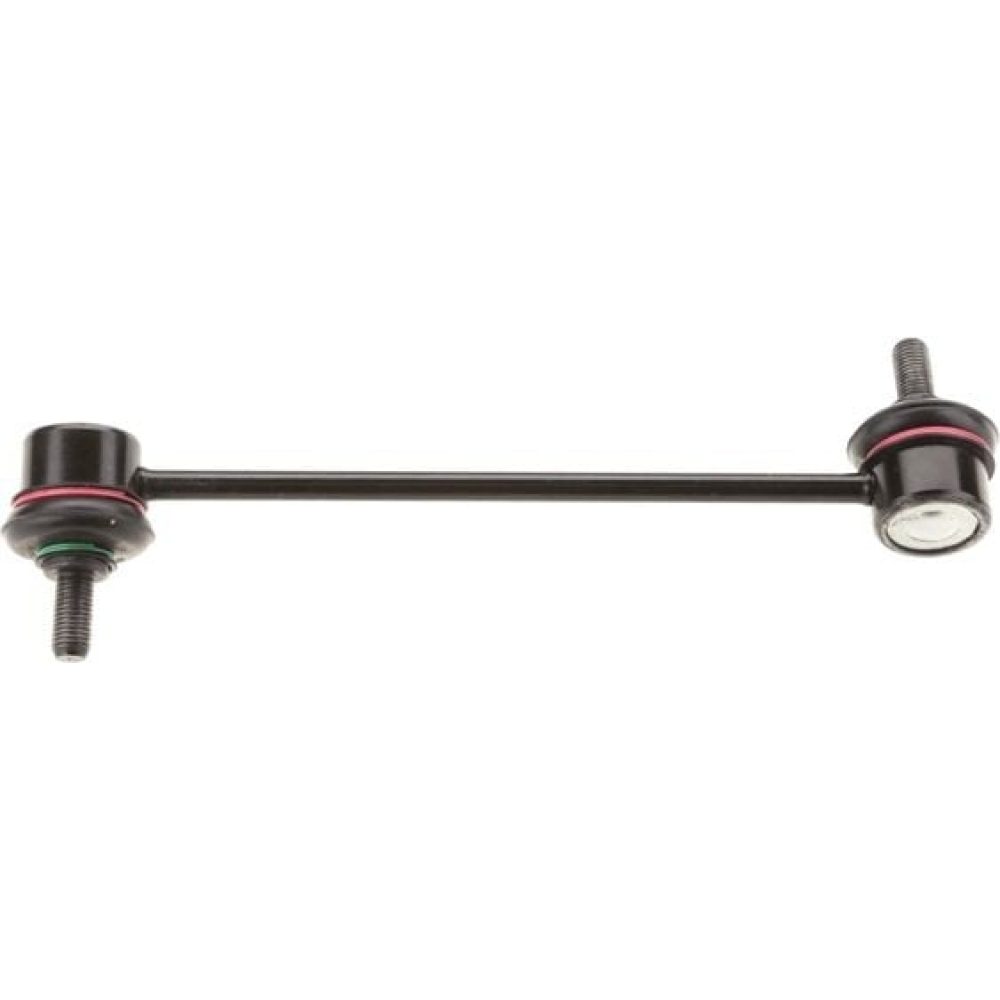 Link/Coupling Rod