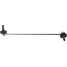 Link/Coupling Rod