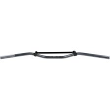 Steering Wheel TRW MCL153T