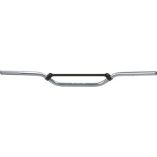 Steering Wheel TRW MCL155T