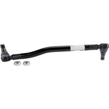 Drag Link TRW JTR0416