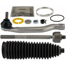 Tie Rod TRW JRA576