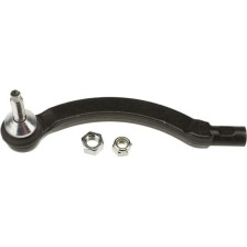 Tie Rod End TRW JTE1002