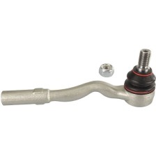Tie Rod End TRW JTE1004