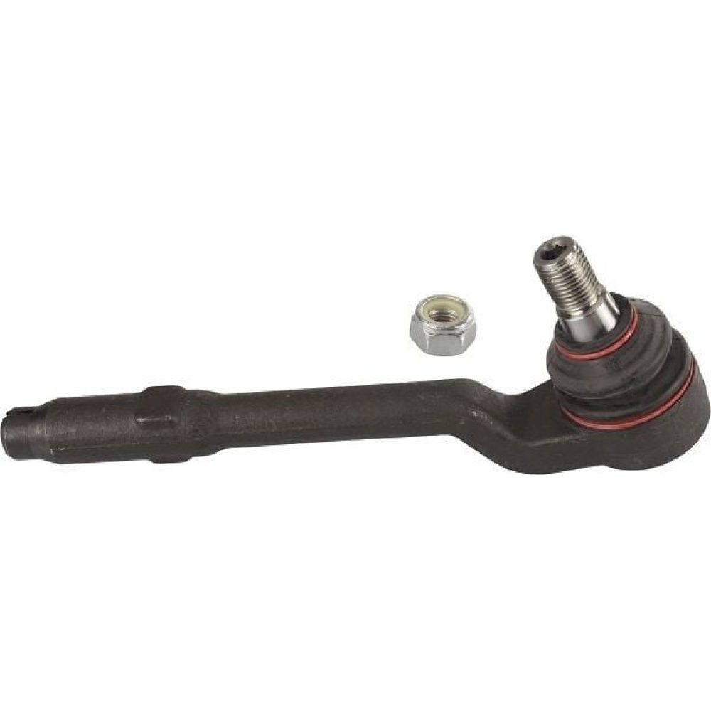 Tie Rod End TRW JTE1006
