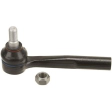 Tie Rod End TRW JTE1028