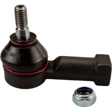 Tie Rod End TRW JTE1041