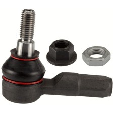 Tie Rod End TRW JTE1044