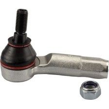 Tie Rod End TRW JTE1053